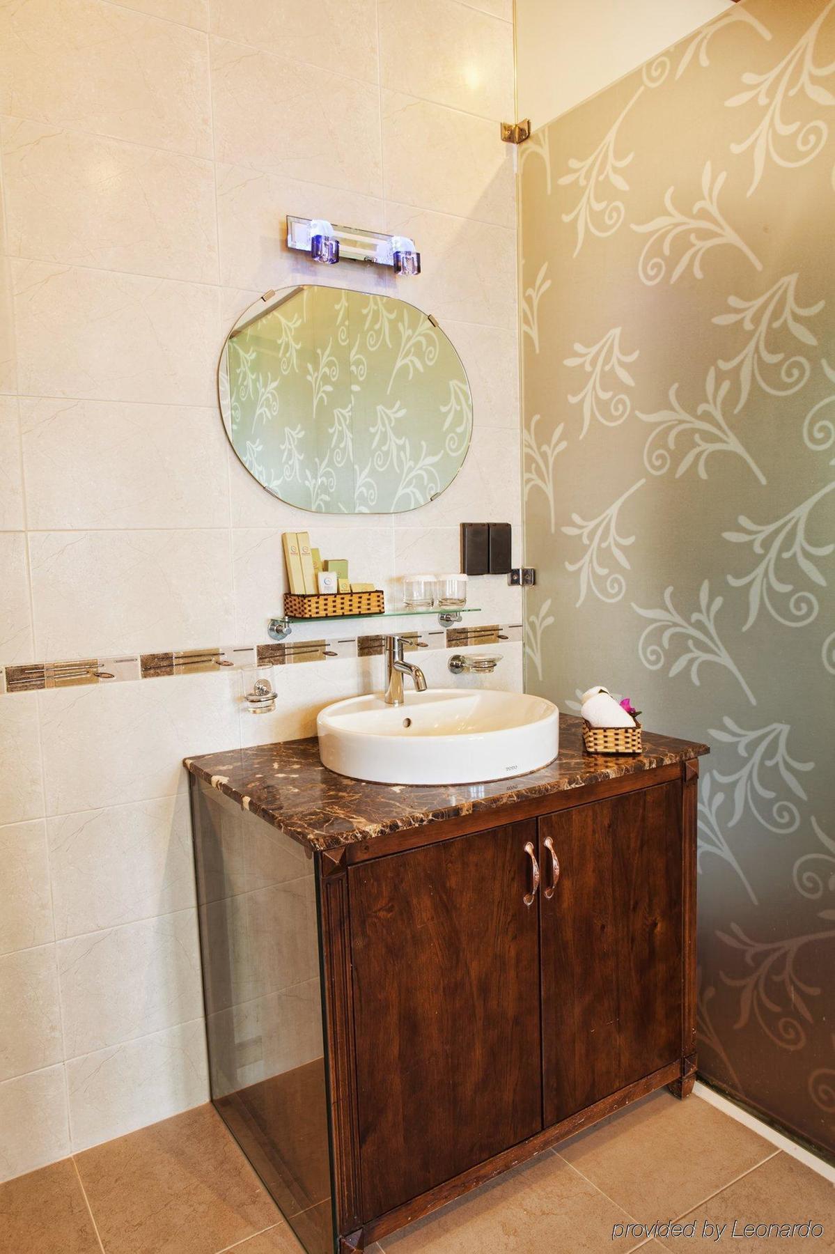 The Sun Hotel Nha Trang Ngoại thất bức ảnh