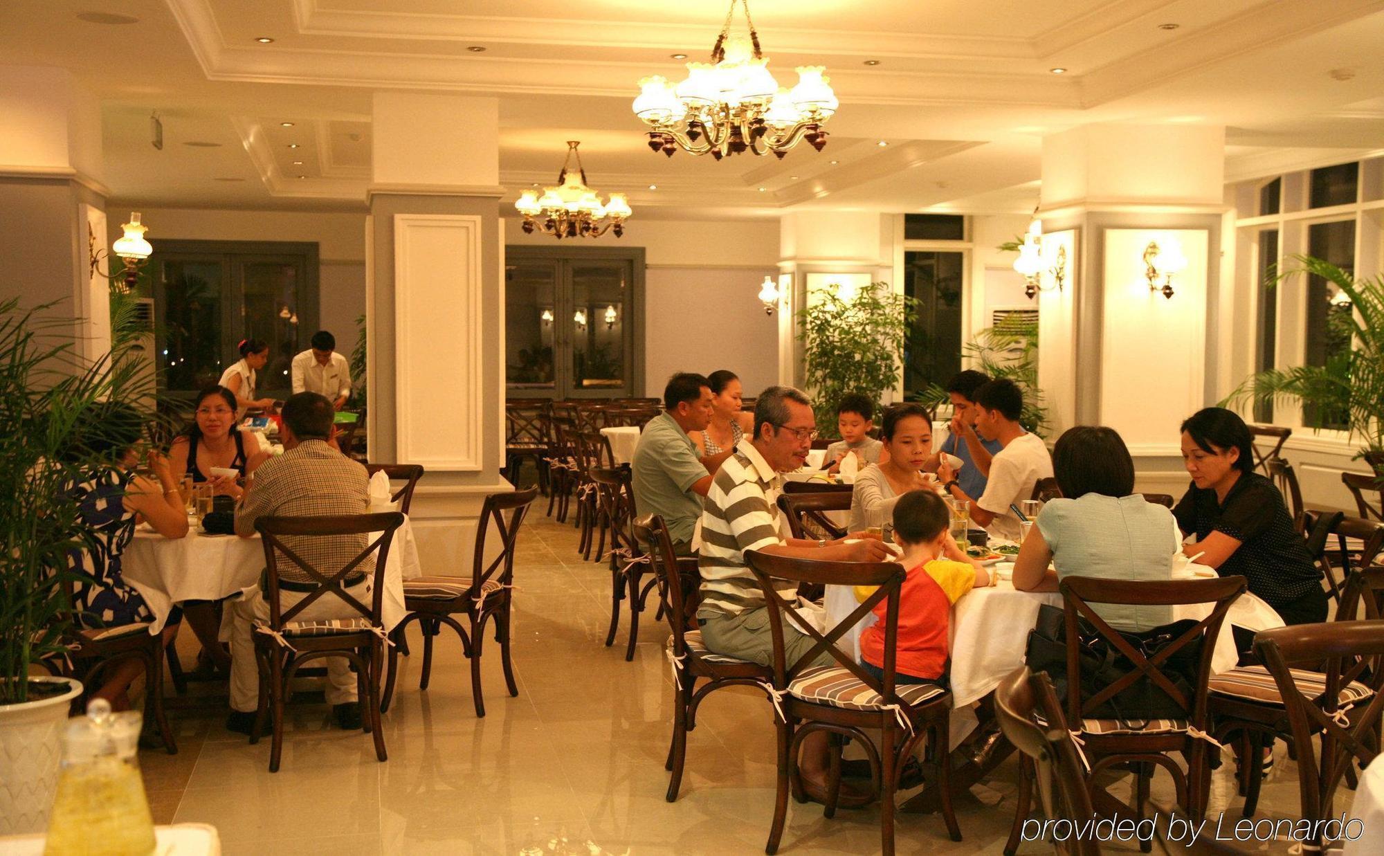 The Sun Hotel Nha Trang Ngoại thất bức ảnh