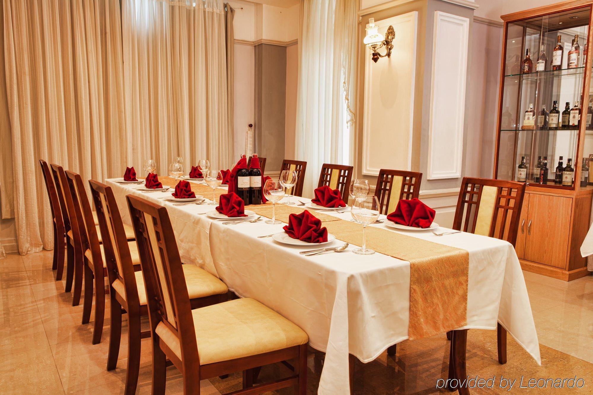 The Sun Hotel Nha Trang Ngoại thất bức ảnh