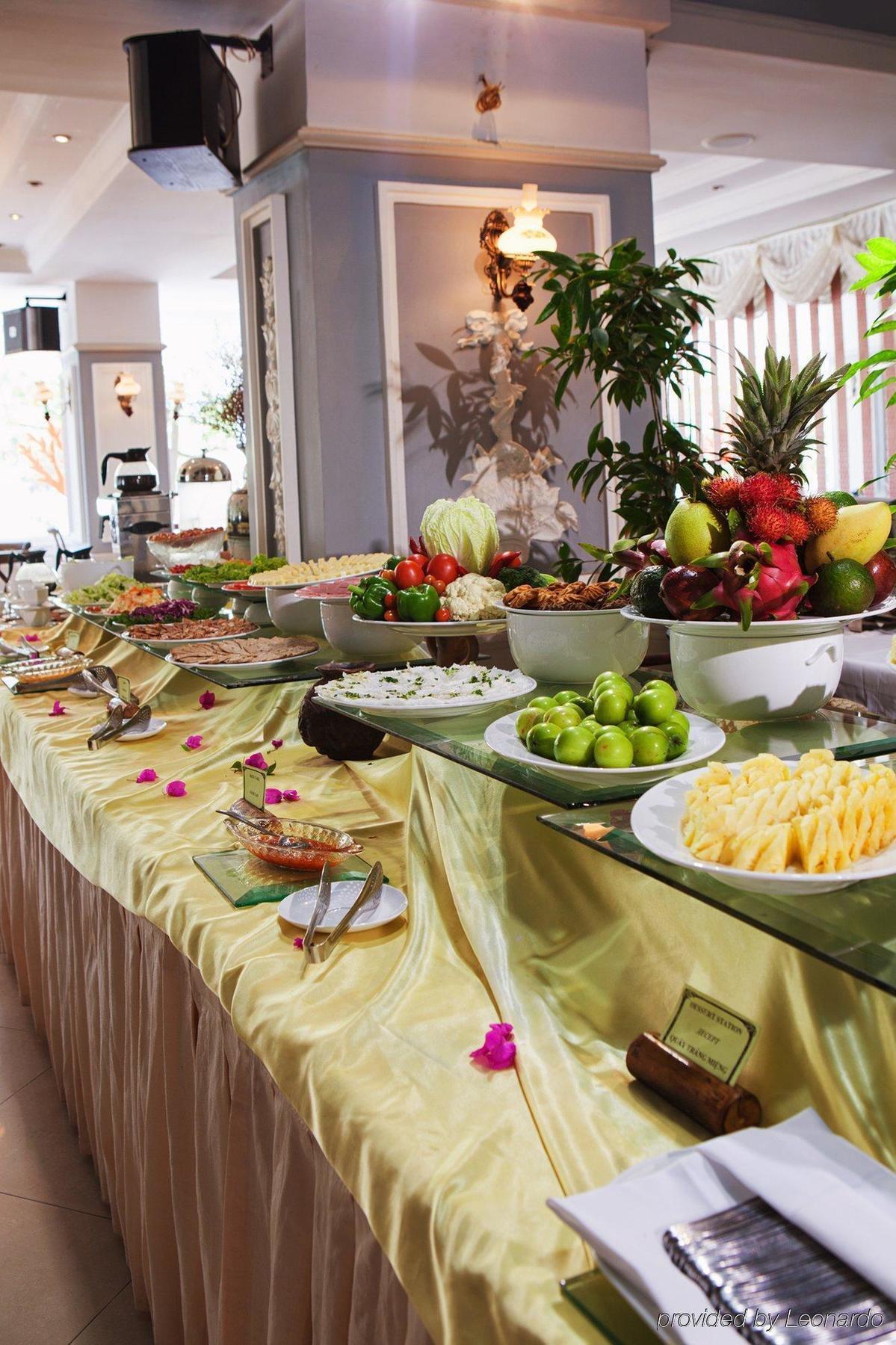 The Sun Hotel Nha Trang Ngoại thất bức ảnh