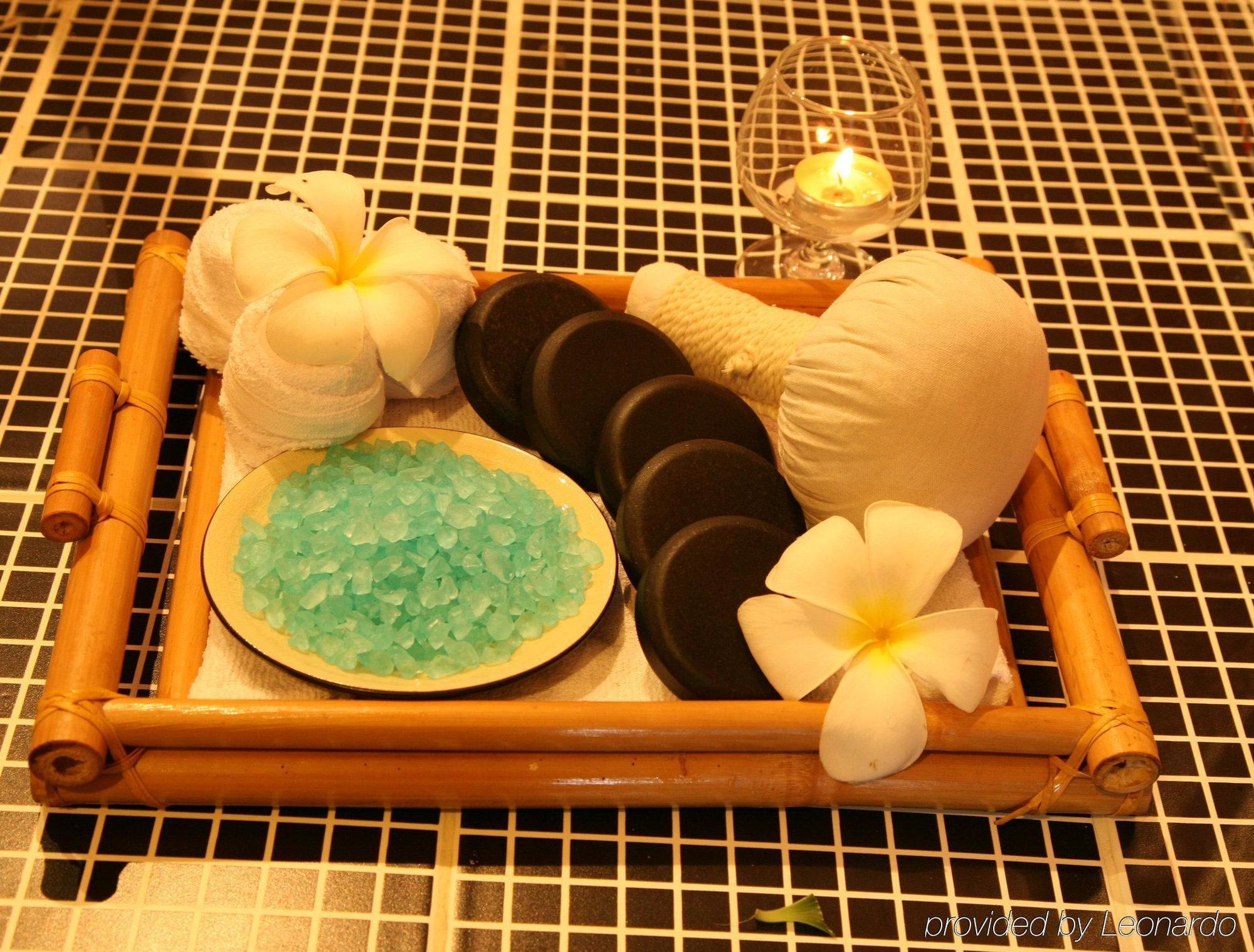 The Sun Hotel Nha Trang Ngoại thất bức ảnh