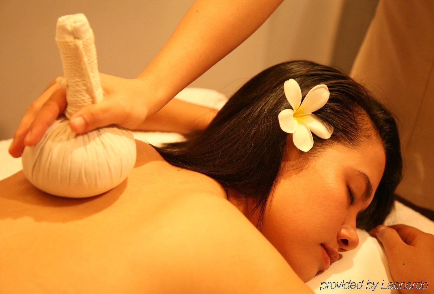 The Sun Hotel Nha Trang Ngoại thất bức ảnh