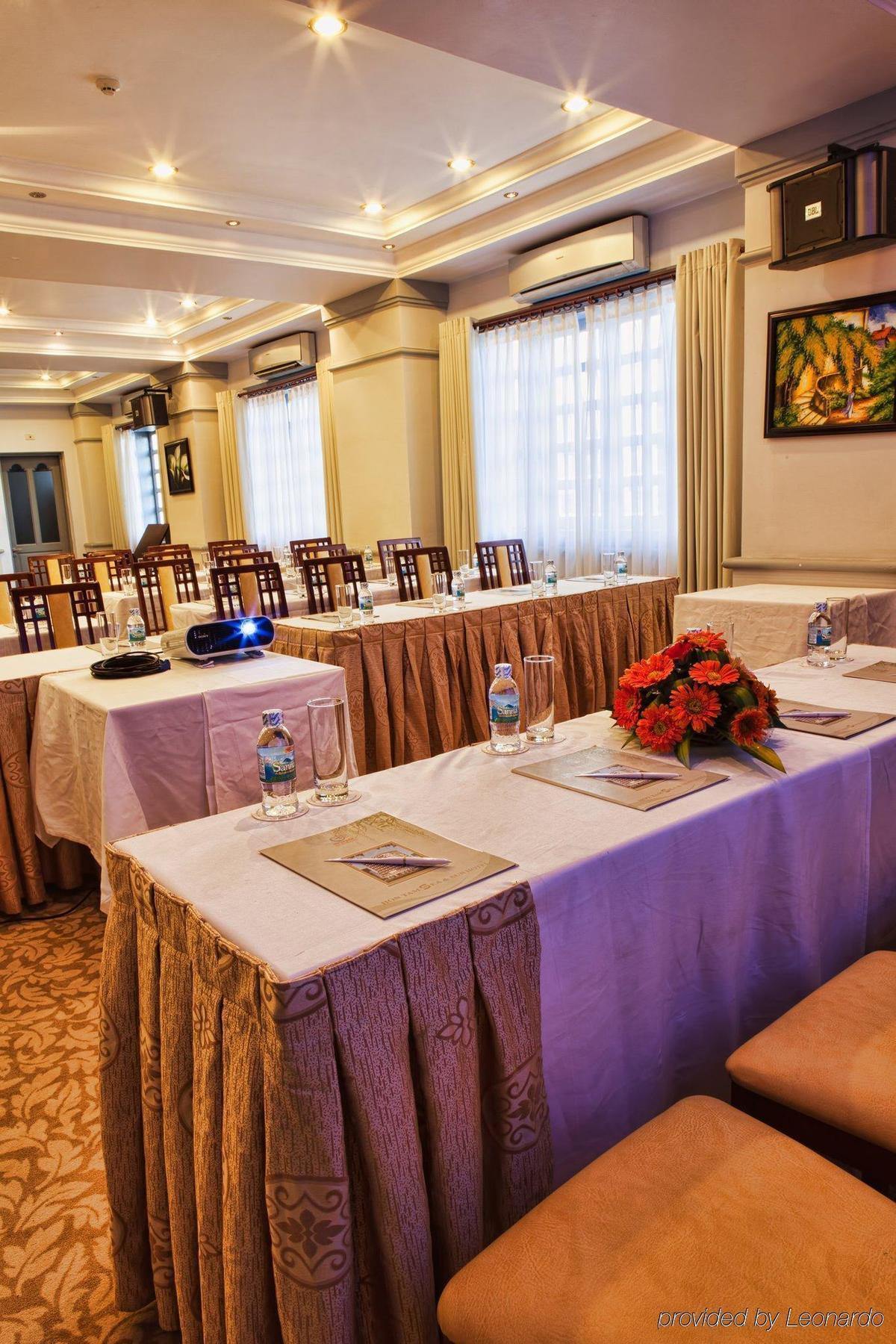 The Sun Hotel Nha Trang Ngoại thất bức ảnh